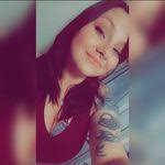 Marci Phelps's Instagram, Twitter & Facebook