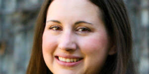 Directory of Christian Counselors in Orange County, CA