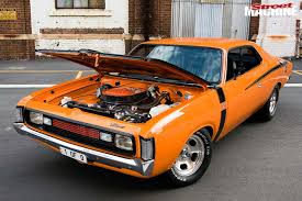 Image result for Vitamin C 1970 Valiant