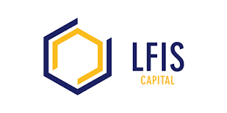 Acquisition des connaissances essentielles en matière de lbo et private equity la formation s'appuie sur. Sesamm Bringing Big Data To The Financial World