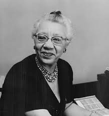 BW Celebrates Black History Month