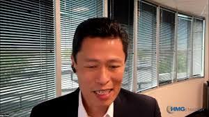 Max Chan's Instagram, Twitter & Facebook