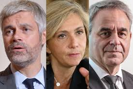 « les hongrois ne s'agenouillent que devant dieu, devant la patrie, et devant la femme qu'ils aiment» victor orban. Elections Regionales 2021 Candidats Dernieres Actus Et Resultat Des Sondages