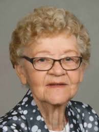 Joyce Marie Graff Obituary April 9, 2019