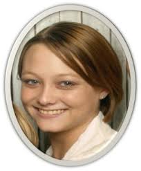 Stephenson-Dearman Funeral Home