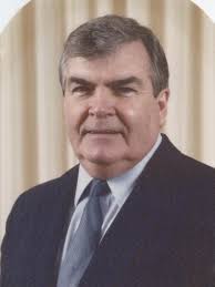 Obituary information for James Matthew Hurtt