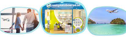 Aber ab wann gelten die werte als erhöht? Last Minute Ab Munchen Jetzt Gunstig Buchen Restplatzborse