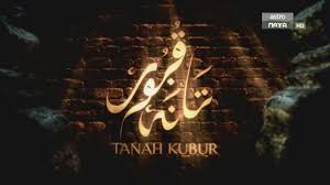 Download lagu tanah kubur mp3 gratis dalam format mp3 dan mp4. Tanah Kubur Ummah Jahiliah Full Movie Download