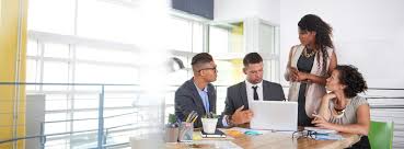 5 Ways To Reinforce Training In The Workplace Prositions Inc What things can old people teach young ones? to reinforce training in the workplace