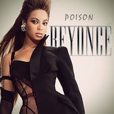 The gift deluxe edition' , 'the lion king: Beyonce Poison Mp3 Download Qoret