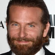 He was married to jennifer esposito for four months and started seeing actress. Alle Infos News Zu Bradley Cooper Vip De