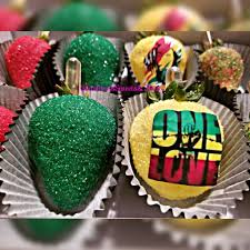 Birthday Chocolate Covered Strawberries Bob Marley One Love Birthday Chocolate Covered Strawberries Chocolate Covered Strawberries Birthday Chocolates Yummy Cakes