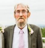 Obituaries Search for Kenneth Wray