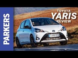 Read reviews, browse our car inventory, and more. Used Toyota Yaris Hatchback 2011 2020 Review Parkers