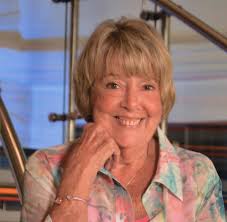 Black Angus restaurant in Stockton