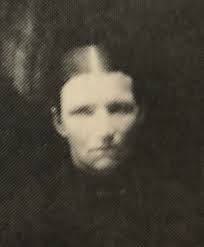 Carol and Jane Donaldson in McGregor c1916 Information