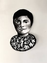 CMA: Benefit Auction 2019