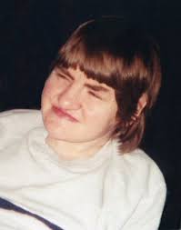 Virginia Posey Obituary