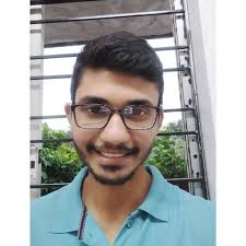 Tuesday Prayers Shri Mangal Dev Anna Ganapati Nasik Maharashtra _/\_  धरणीगर्भ संभूतं विद्युत्कांति समप्रभम् I कुमारं शक्तिहस्तं तं मंगलं  प्रणाम्यहम् Abhishekam & Archana Of Shri ...