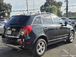 Image result for Black Granite 2013 Captiva