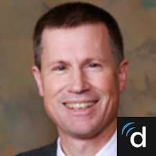 Dr. Michael S. German, MD