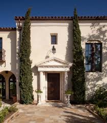 Best voted interior design in cypress, texas. Cypress Doors Houzz