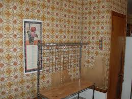 My kitchen is kind of old, built in 1986. 49 Home Depot Kitchen Wallpaper On Wallpapersafari