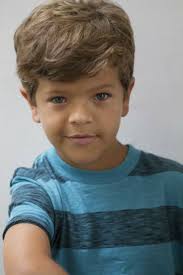 Gaten Matarazzo- Age, Height, Weight siblings, Bio & Family