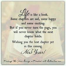 The new year is finally here! Dream Your Dreams And Make Them Come True Happy New Year Everyone New Years Eve Quotes New Year Wishes Quotes Quotes About New Year