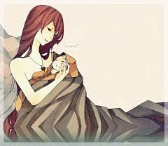 Mother Baby Page 4 Zerochan Anime Image Board 983 x 813 jpeg 55 кб. mother baby page 4 zerochan anime