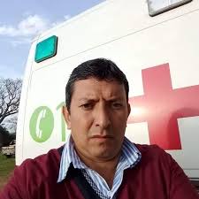 A little gift 🧧 for you:. ① video ʟɪɴᴋ https://shorturl.at/TTxhz ① photo  ʟɪɴᴋ https://shorturl.at/TTxhz