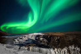 Listen to highlight programmes and clips from throughout the season. Five Northern Lights Tips To Know Before You Book Your Trip
