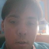 40+ "Robert Benge" profiles