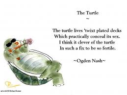 Pin On Great Poetry Prose Famous Quotes