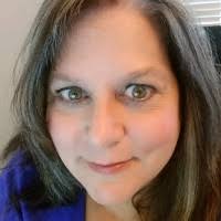 200+ "Sasseen" profiles