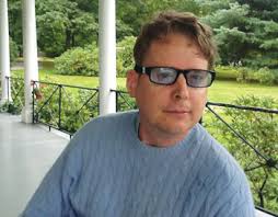 Brian Nice's Instagram, Twitter & Facebook