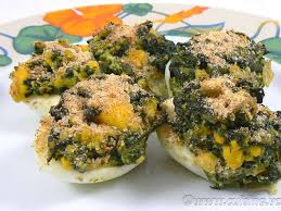 «можно пойти в театр сегодня вечером». Recettes De Repas Du Soir