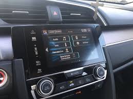 Users with access to numerous different radio stations, including news stations, music stations, talk shows, etc. Mobile Car Stereo Repair Los Angeles Ca Electronics Repair Mapquest