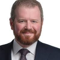 Meredith Moss's Instagram, Twitter & Facebook