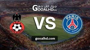 نادي باريس سان جيرمان قادم من الانتصار من اخر مباراه لعبها الفريق قبل مواجهه اليوم والتي كانت في كاس فرنسا وذلك عندما التقي الفريق مع نظيره فريق كان في الدور ال64 من البطوله وتمكن الفريق من تحقيق الفوز في هذه المباراه التي انتهت بنتيجه هدف دون رد. Fotdz