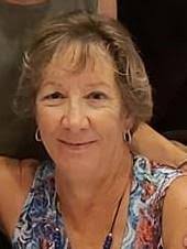 Class of 1972 (Yorktown High School)