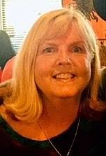 Cheryl George Obituary