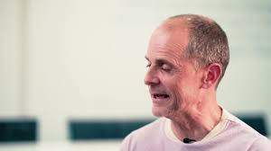 Darwin Technology Solutions