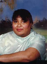 Obituary for Ms. Rena Cooper