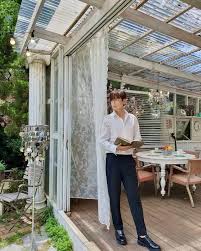 아빠, 나 이 결혼 안 할래요! Yq2cvm3gfbitbm