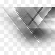 Search more hd transparent grey triangle image on kindpng. Light Effect Glare Light Effect Light Vector Effect Vector Vector Free Graphic Design Psd Graphic Design Background Templates