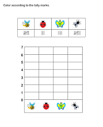 Record Data With Bar Graphs Turtlediary Com Graphing Worksheets Math Worksheets Bar Graphs