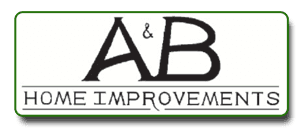 Jan 06, 2016 · robert mulvanerton a&b reliable home improvements, general contractor and handyman services, based in fair lawn. Gutter Repair Systems Blandford Forum Dorset A B Home Improvements