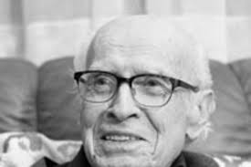 Hugh John McBride May 7, 1934-April 12, 2017