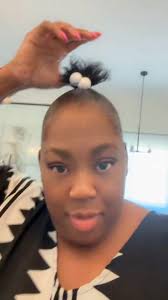 I didn't get a chance to explain #trendingreelsvideo #foryoupageofficiall  #fypシ  #fypppppppppppppppppppppppppppppppppppppppppppppppppppppppppppppppppppppp  #foryoupage #tiktokviral #comedy #funnyreels ...